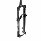 Fork Rockshox Pike Ultimate RC2 29" 140mm