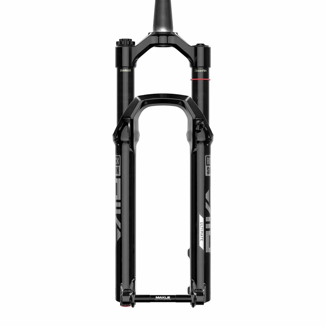 Fork Rockshox Pike Ultimate RC2 29" 140mm
