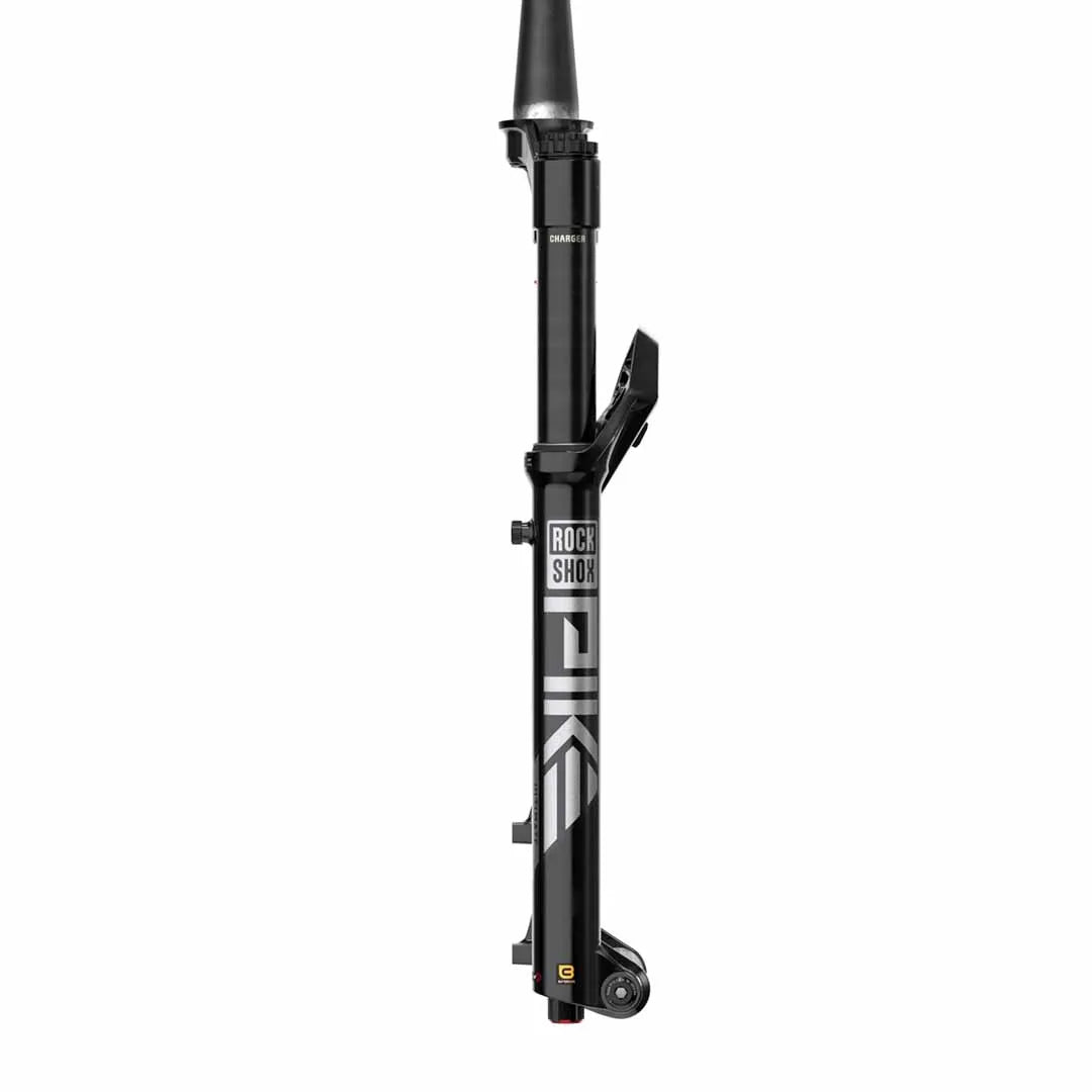 Fork Rockshox Pike Ultimate RC2 29" 140mm