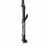 Fork Rockshox Pike Ultimate RC2 29" 140mm