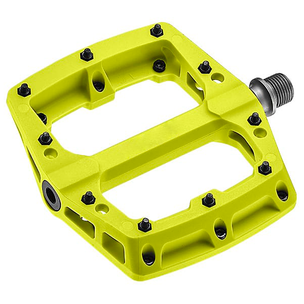 Ryfe Ghostrider Flat Pedals