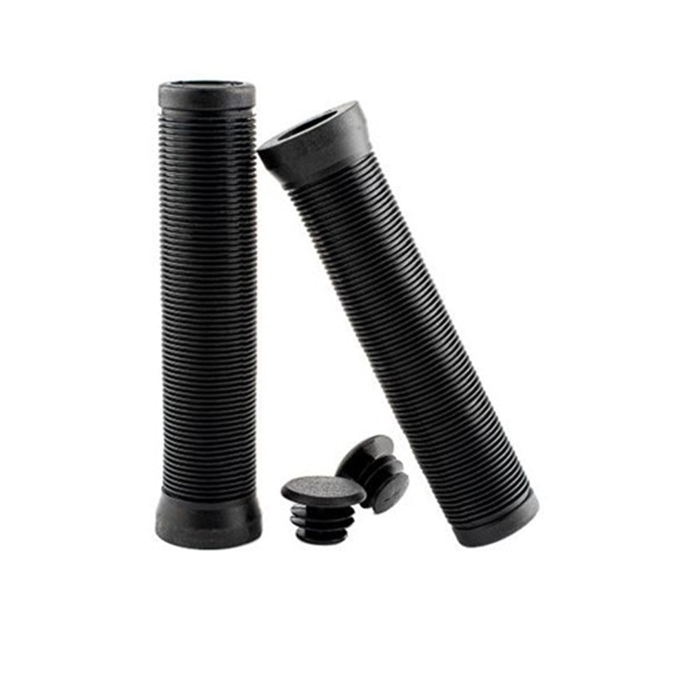 Ryfe Tracer MTB Grips