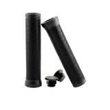 Ryfe Tracer MTB Grips