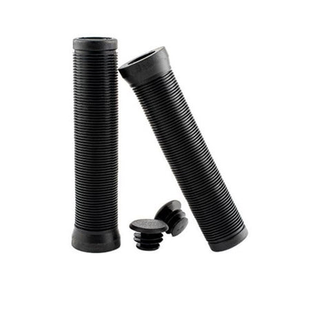 Ryfe Tracer MTB Grips