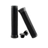 Ryfe Tracer MTB Grips