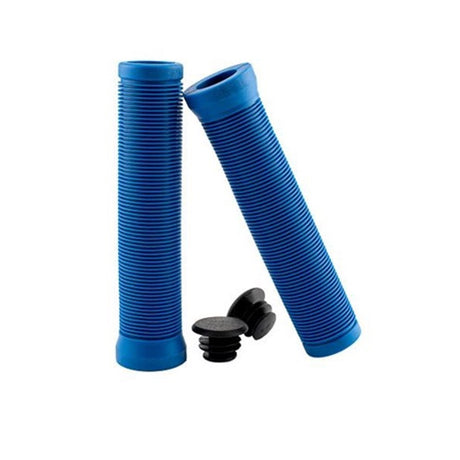 Ryfe Tracer MTB Grips