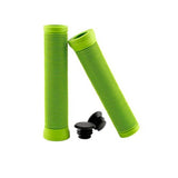 Ryfe Tracer MTB Grips