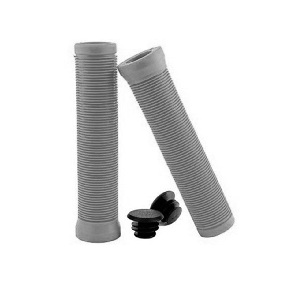 Ryfe Tracer MTB Grips