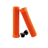 Ryfe Tracer MTB Grips