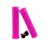 Ryfe Tracer MTB Grips