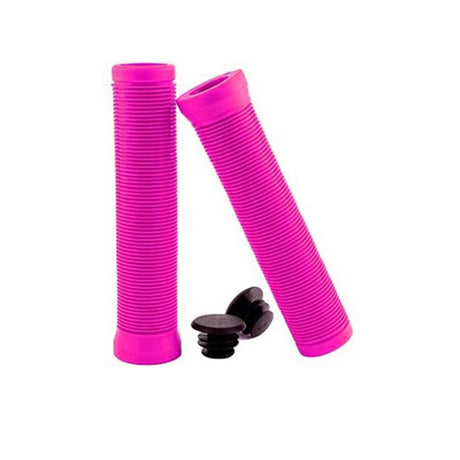 Ryfe Tracer MTB Grips