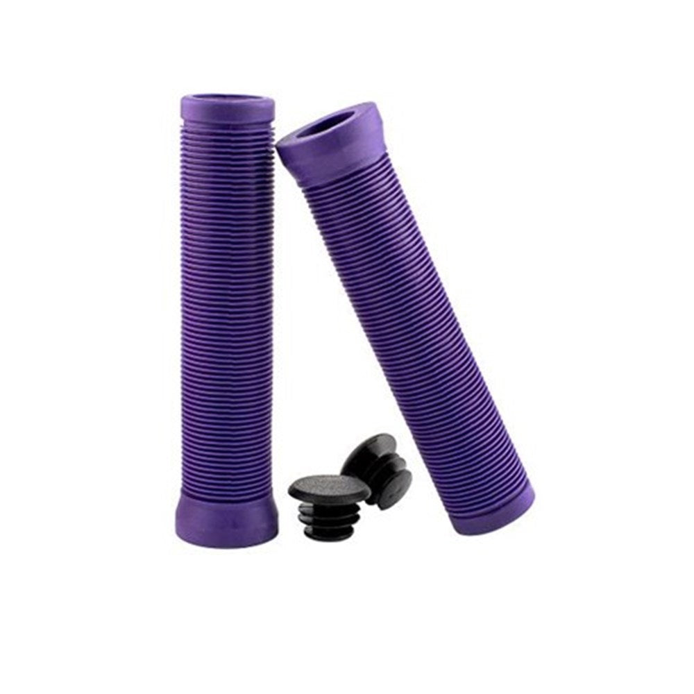 Ryfe Tracer MTB Grips