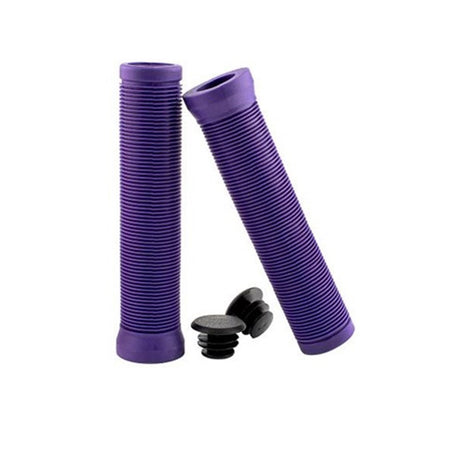 Ryfe Tracer MTB Grips