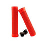 Ryfe Tracer MTB Grips