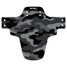 Ryfe MTB Front Mudguard Camo