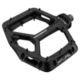 Race Face Atlas MTB Flat Pedals
