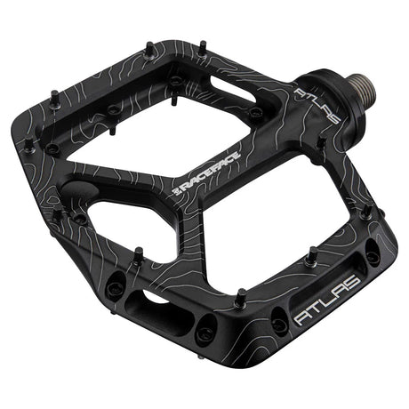 Race Face Atlas MTB Flat Pedals