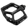 Race Face Atlas MTB Flat Pedals