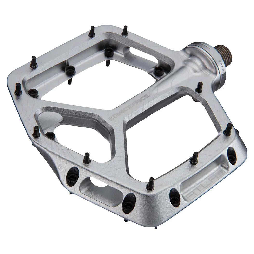 Race Face Atlas MTB Flat Pedals
