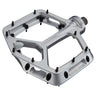 Race Face Atlas MTB Flat Pedals