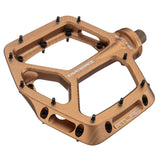 Race Face Atlas MTB Flat Pedals
