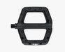Raceface Chester Flat MTB Pedals Gen 2 Black