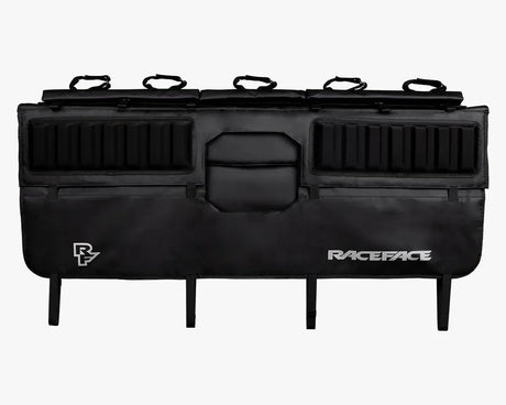 Raceface T3 Tail Gate Pad