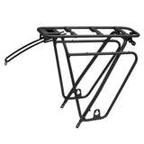 Giant Rack-It Rear Rack MIK System (MY26 E-bike Compatible)