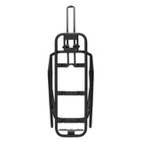 Giant Rack-It Rear Rack MIK System (MY26 E-bike Compatible)