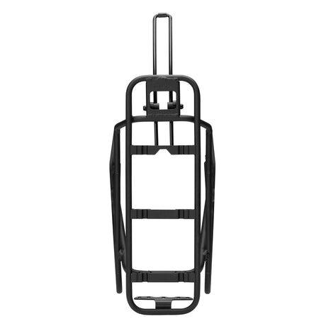 Giant Rack-It Rear Rack MIK System (MY26 E-bike Compatible)