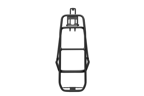 Giant Rack-it Lite Rear Rack (MY26 E-Bike Compatible)