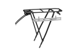 Giant Rack-it Lite Rear Rack (MY26 E-Bike Compatible)