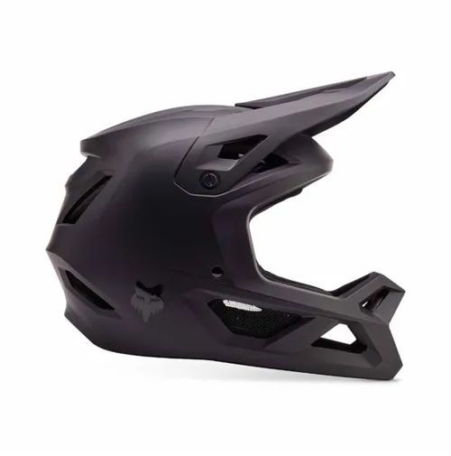 Fox Rampage MT Full Face Helmet (2026)