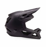Fox Rampage MT Full Face Helmet (2026)