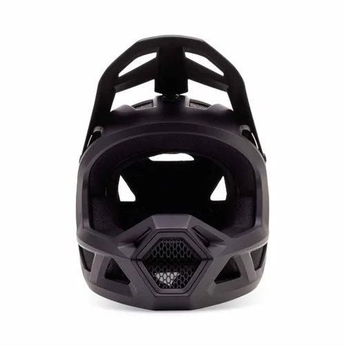 Fox Rampage MT Full Face Helmet (2026)
