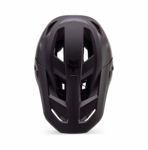 Fox Rampage MT Full Face Helmet (2026)