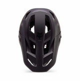 Fox Rampage MT Full Face Helmet (2026)