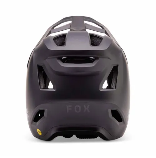Fox Rampage MT Full Face Helmet (2026)