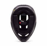 Fox Rampage MT Full Face Helmet (2026)