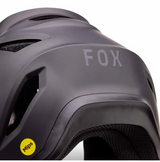 Fox Rampage MT Full Face Helmet (2026)