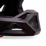 Fox Rampage MT Full Face Helmet (2026)