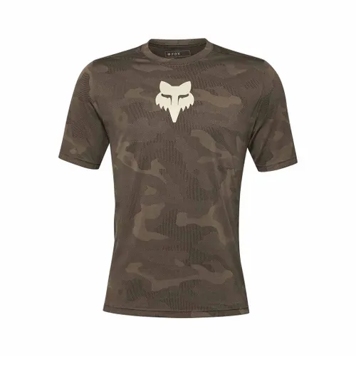 Fox Mens Ranger TruDri Jersey (2025)