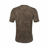 Fox Mens Ranger TruDri Jersey (2025)