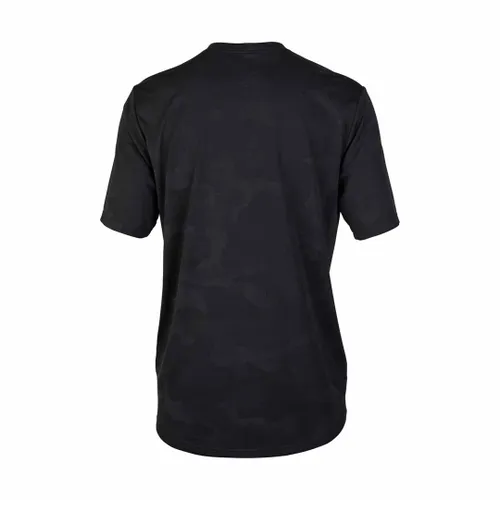 Fox Mens Ranger TruDri Jersey (2025)