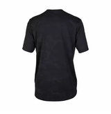 Fox Mens Ranger TruDri Jersey (2025)