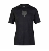 Fox Mens Ranger TruDri Jersey (2025)