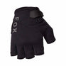 Fox Womens Ranger Gel Short Gloves (2024)