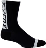 Fox 6" Ranger Socks (2021)