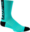 Fox 6" Ranger Socks (2021)