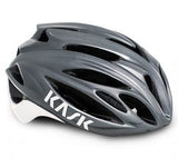 Kask Rapido Helmet